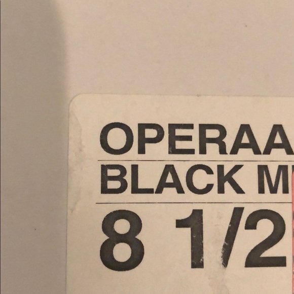 Wedges - Picture 3 of 7